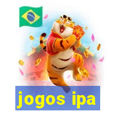 jogos ipa